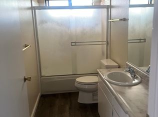 547 Studley St APT 16, Sonoma, CA 95476
