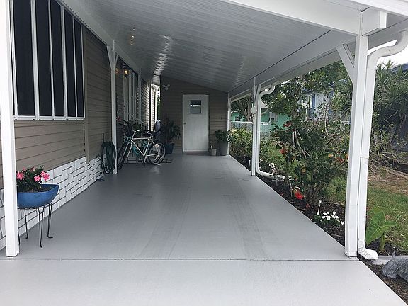 4th image of 434 Sea Gull Dr