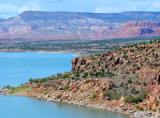 155 Shining Stone Dr, Youngsville, NM 87064