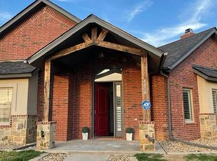 7303 Kirby Ave, Lubbock, TX 79424