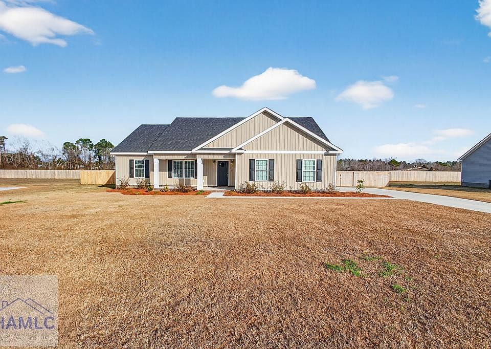 1st image of 123 Enclave Ct