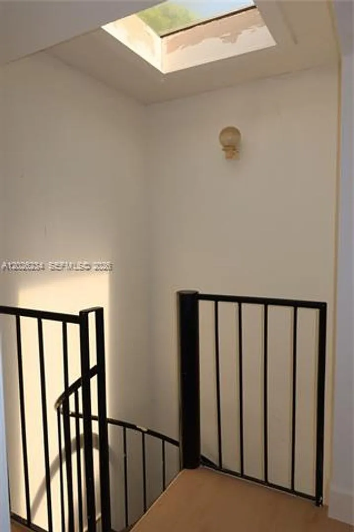 3190 Bird Ave th 15, Coconut Grove, FL 33133 — Photo 4