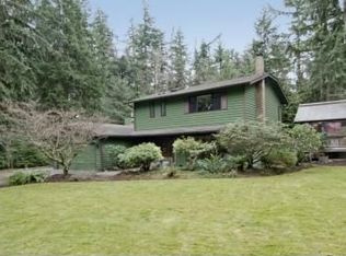 8210 207th St SE, Snohomish, WA 98296