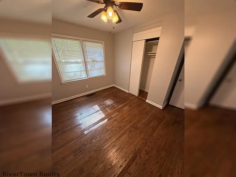 3358 Parham St — Photo 10