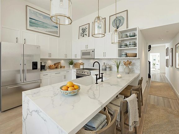 3rd image of 6710 La Jolla Blvd #202