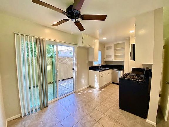 2nd image of 720 E Mountain St APT 5