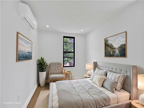 5th image of 3013 Brighton 5th St #2R