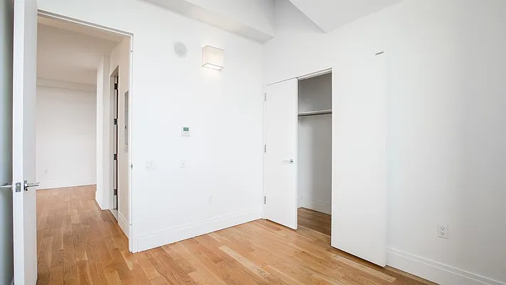 Rented by Nooklyn NYC LLC | media 57