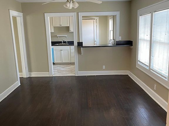 3rd image of 4918 Lydia Ave