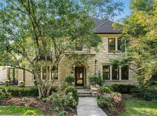 351 S Columbia Ave, Columbus, OH