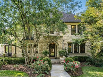 351 S Columbia Ave, Columbus, OH, 43209