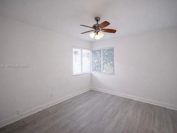 5th image of 1070 NE 80th St APT 2
