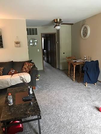 1st image of 3044 W American Dr