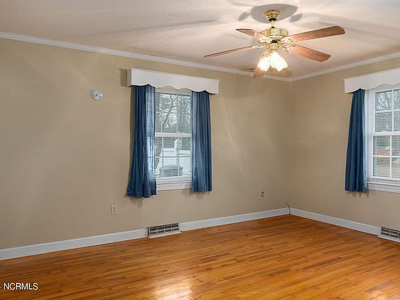 5th image of 500 Darden Drive