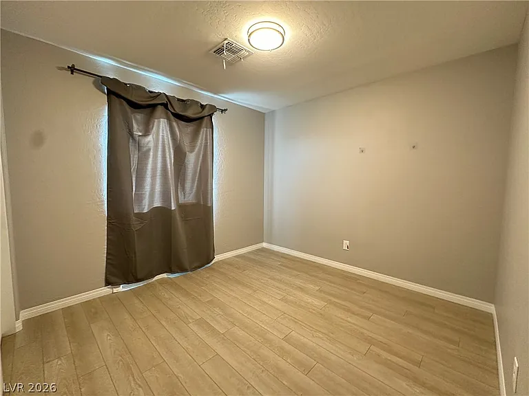 486 Granite Arch St — Photo 18