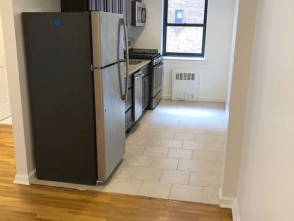 2nd image of 9960 64th Ave #2T