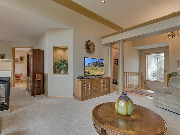 5th image of 2678 White Eagle Cir