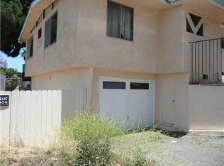 232 E Elder St, Fallbrook, CA 92028