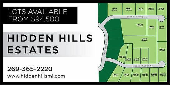 1st image of LOT 12 Hidden Hills Est