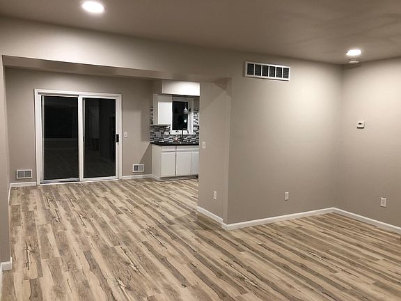 5th image of 34842 Pardo Ave #1