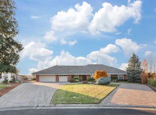 14700 Cayo Ct, Rancho Murieta, CA 95683