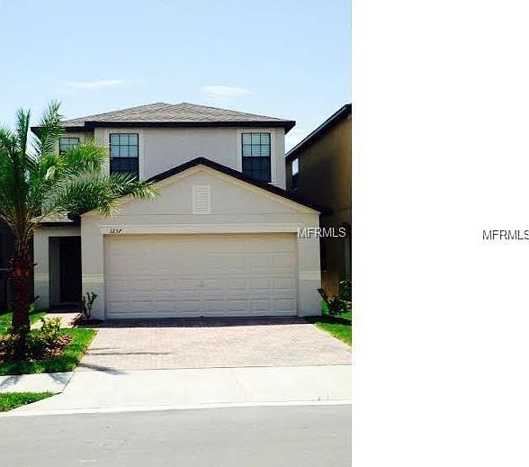 1st image of 1215 Ballard Green Pl