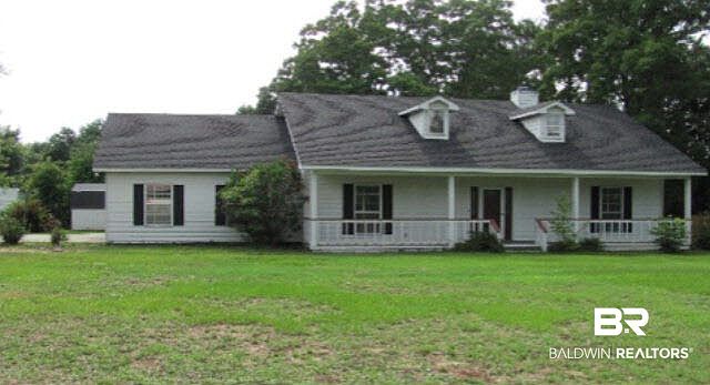 1st image of 8931 Hillside Cir E