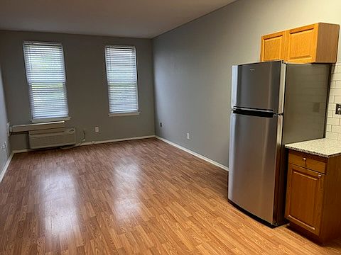 5th image of 1170 Delsea Dr #207