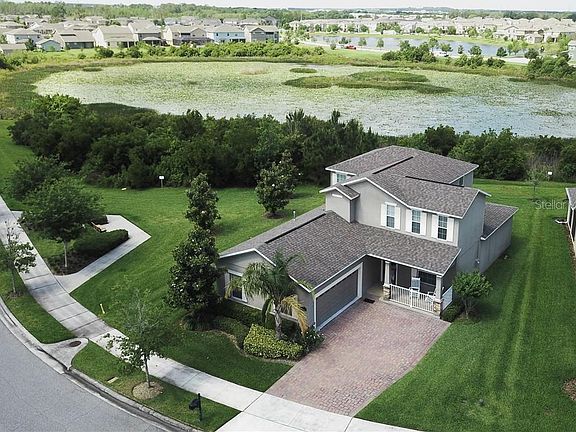 2nd image of 14725 Speer Lake Dr