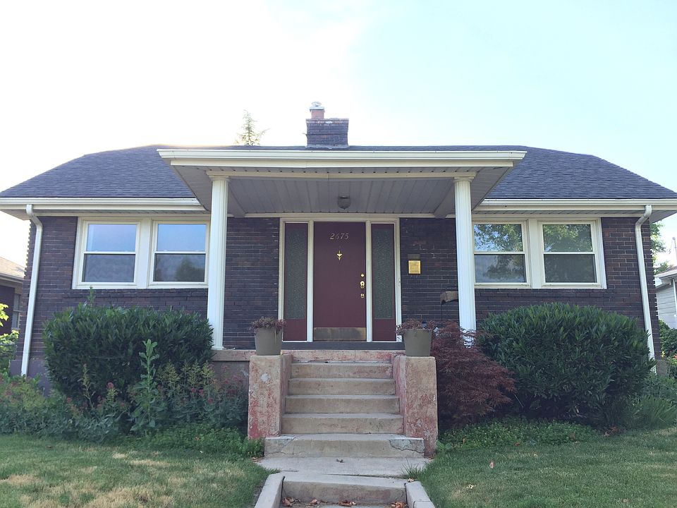1st image of 2680 S Dearborn St