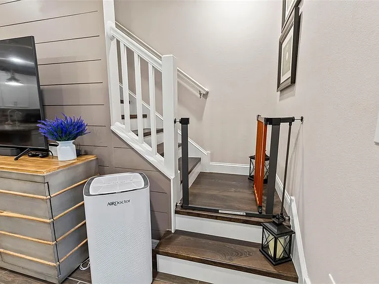 2872 Grand Kemerton Pl — Photo 40