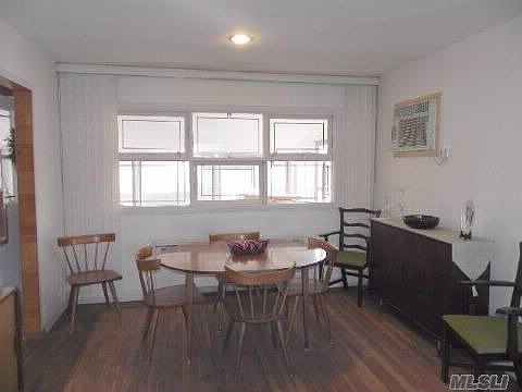 5th image of 737 Barkley Ave