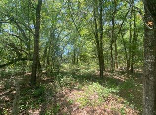 259 Putnam Loop Rd, Melrose, FL 32666