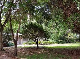 7865 SW 126th Ter, Pinecrest, FL 33156