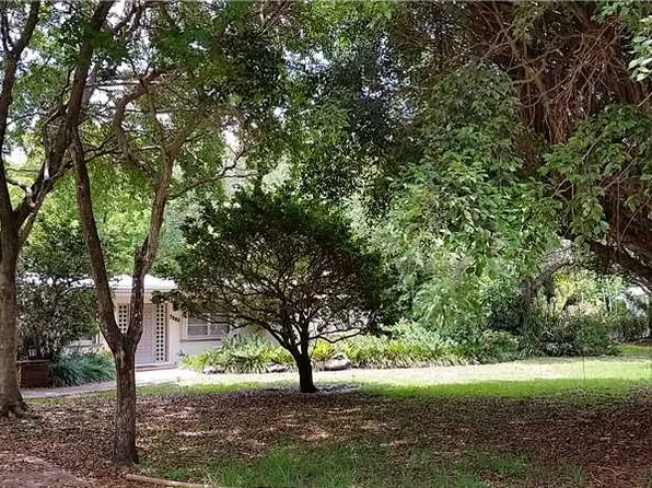 7865 SW 126th Ter, Pinecrest, FL 33156