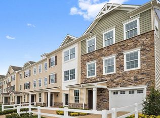 606 International Rd W, Monroe Township, NJ 08831