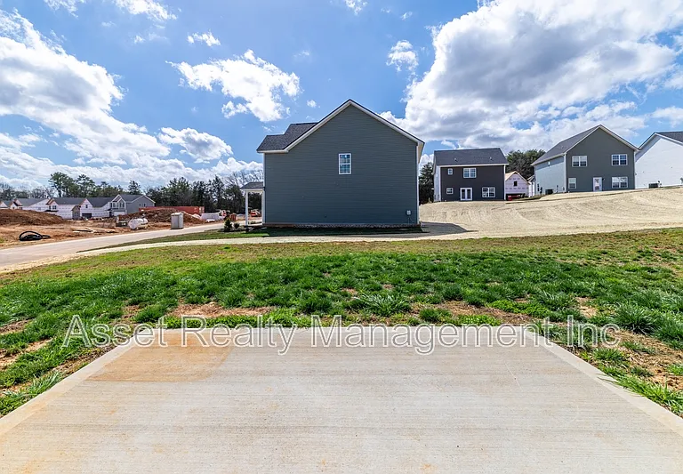 7703 Honey Oaks Rd #1 — Photo 17