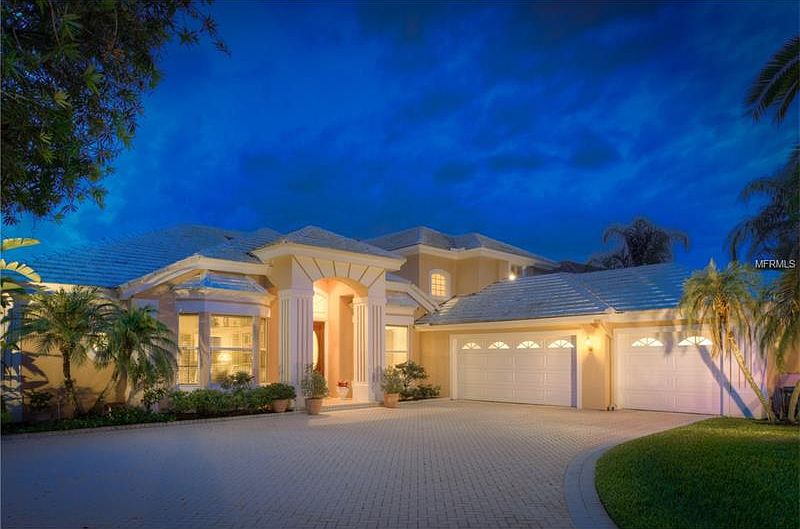 1st image of 17906 Cachet Isle Dr