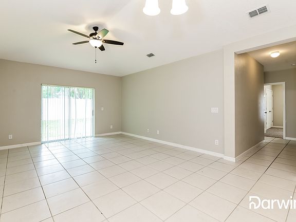 5th image of 216 Whispering Pine Way