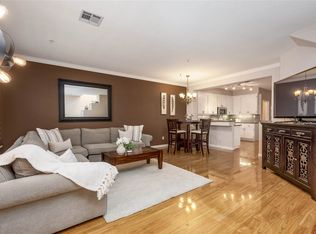 330 Sutter Creek Ln, San Ramon, CA 94583