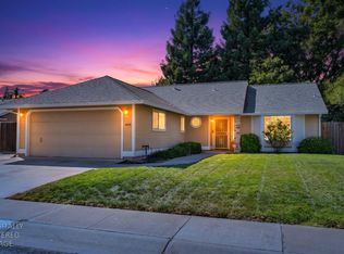 1608 Royo Ranchero Dr, Yuba City, CA 95993
