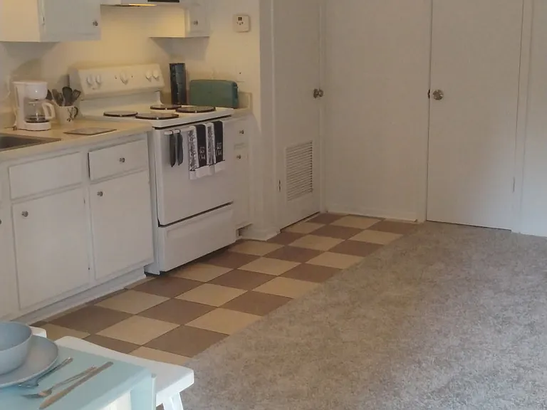 3008 Old Houston Rd #19 — Photo 7