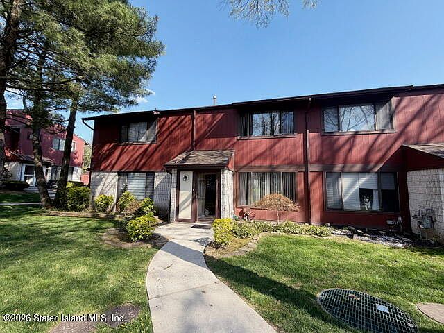1st image of 43 Pierpont Pl