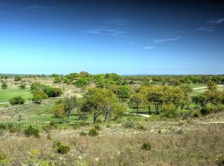 1165 Pass Creek Rd, Kerrville, TX 78028