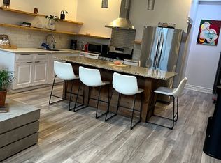 1710 W 21st Pl APT 1, Chicago, IL 60608