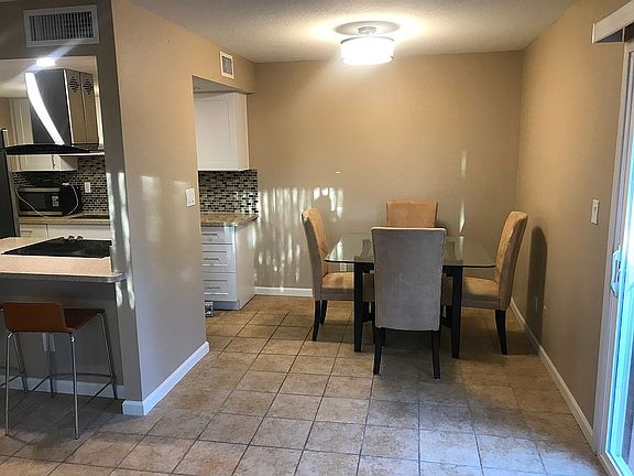 5th image of 4142 N 81st St