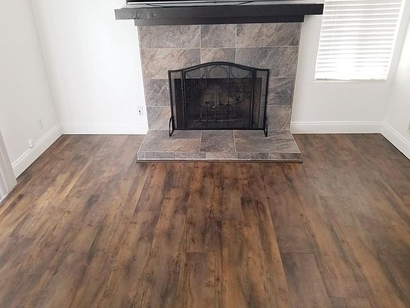4th image of 5316 Dexter Dr