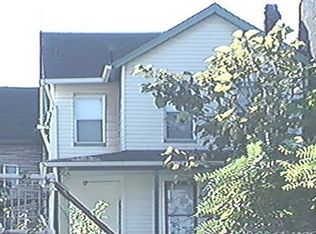 425 Grant, Pittsburgh, PA 15110