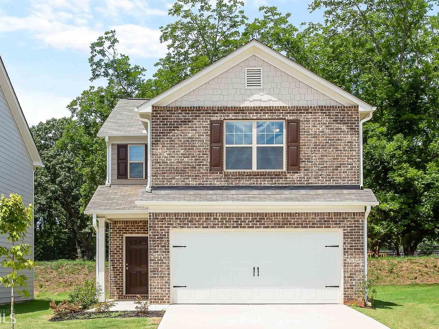 10878 Wheeler Trce, Hampton, GA 30228 Zillow