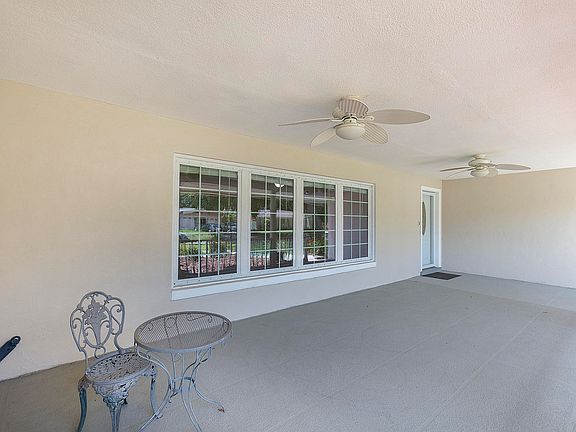 5th image of 3654 Donna St